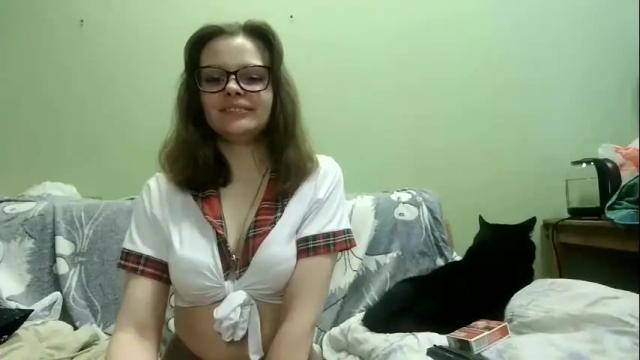 Image 10 of kira_zx Stream on Chaturbate on 3 months ago