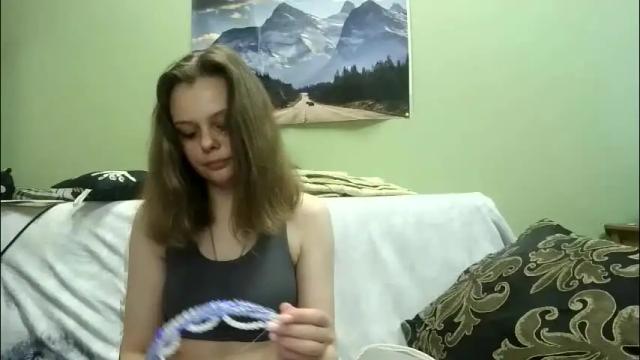 Image 7 of kira_zx Stream on Chaturbate on 3 months ago