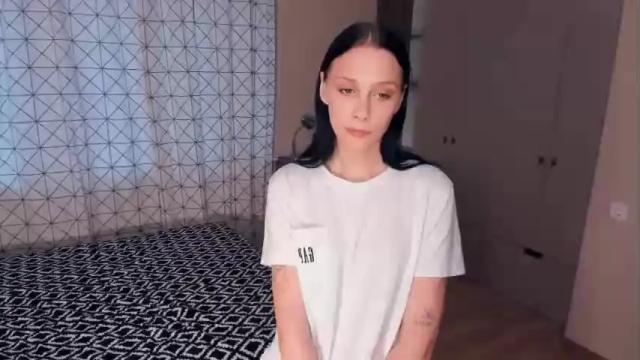 Image 10 of kirablade Stream on Chaturbate on 18 months ago