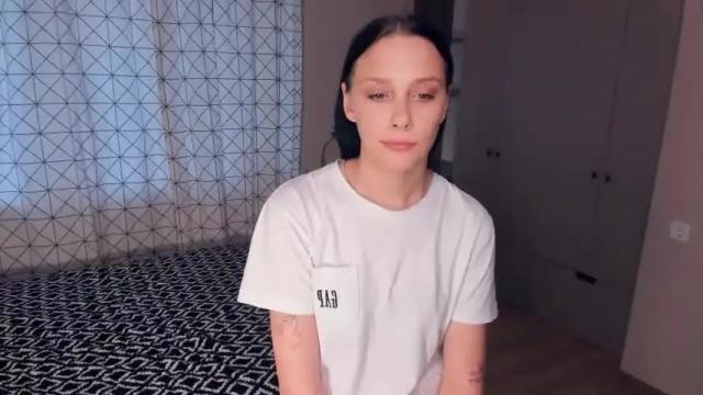Image 2 of kirablade Stream on Chaturbate on 18 months ago