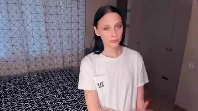Image 6 of kirablade Stream on Chaturbate on 18 months ago