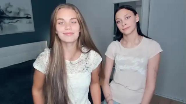Thumbnail 1, kirablade's Stream at Chaturbate, 18 months ago