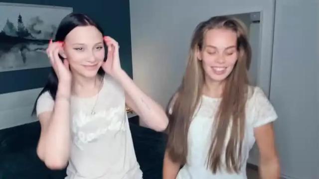 Image 10 of kirablade Stream on Chaturbate on 18 months ago