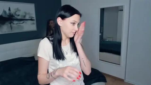 Image 11 of kirablade Stream on Chaturbate on 18 months ago
