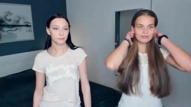 Image 4 of kirablade Stream on Chaturbate on 18 months ago