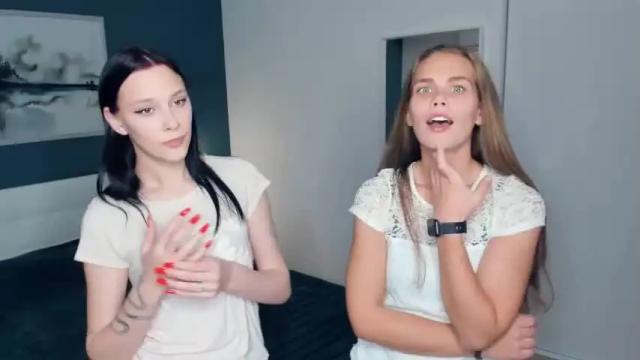 Thumbnail 2, kirablade's Stream at Chaturbate, 18 months ago