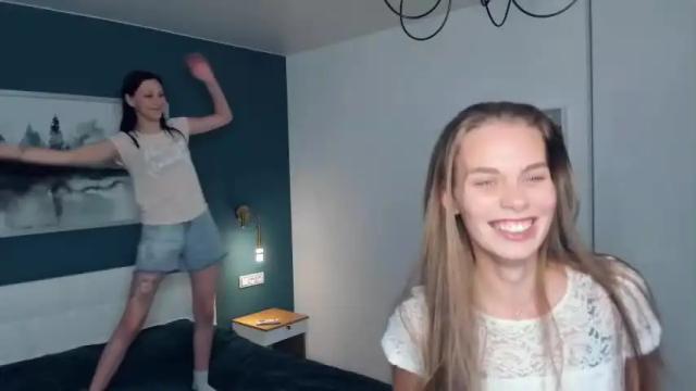 Image 8 of kirablade Stream on Chaturbate on 18 months ago