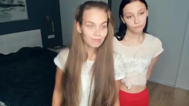 Thumbnail 1, kirablade's Stream at Chaturbate, 17 months ago