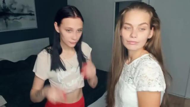 Image 12 of kirablade Stream on Chaturbate on 18 months ago