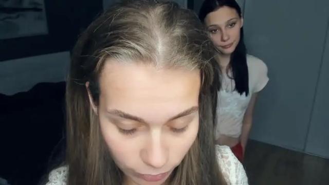 Image 2 of kirablade Stream on Chaturbate on 18 months ago