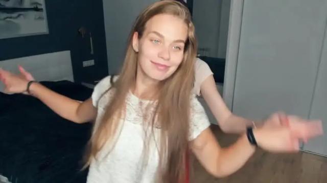 Image 4 of kirablade Stream on Chaturbate on 18 months ago
