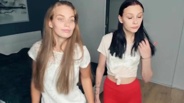 Image 6 of kirablade Stream on Chaturbate on 18 months ago