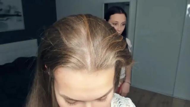 Image 7 of kirablade Stream on Chaturbate on 18 months ago