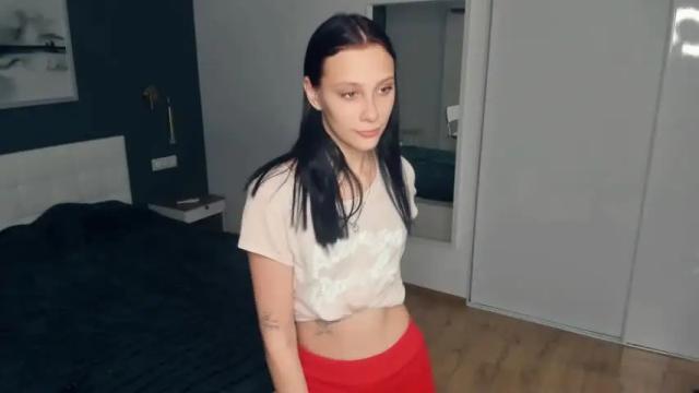 Thumbnail 3, kirablade's Stream at Chaturbate, 17 months ago