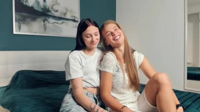 Thumbnail 1, kirablade's Stream at Chaturbate, 17 months ago