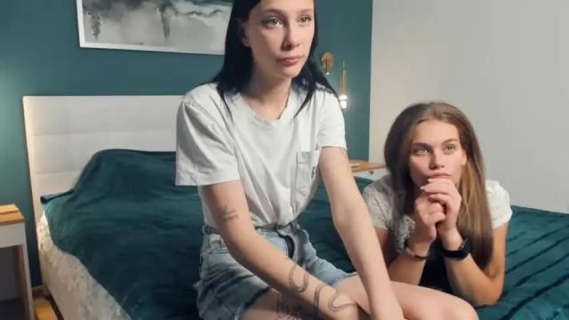 Image 10 of kirablade Stream on Chaturbate on 17 months ago