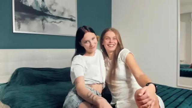 Image 2 of kirablade Stream on Chaturbate on 17 months ago