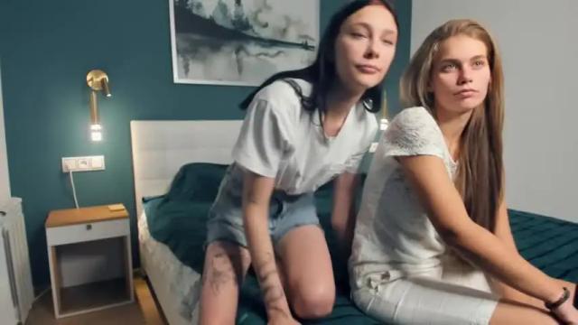 Image 6 of kirablade Stream on Chaturbate on 17 months ago