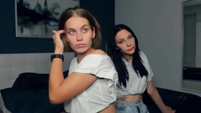 Image 11 of kirablade Stream on Chaturbate on 17 months ago