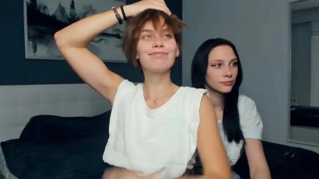 Image 12 of kirablade Stream on Chaturbate on 17 months ago