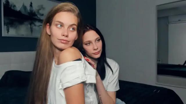 Image 2 of kirablade Stream on Chaturbate on 17 months ago