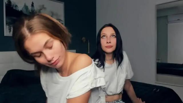 Thumbnail 2, kirablade's Stream at Chaturbate, 17 months ago