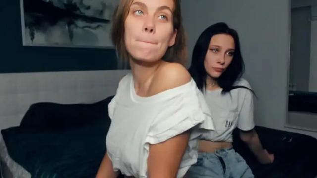 Thumbnail 3, kirablade's Stream at Chaturbate, 17 months ago