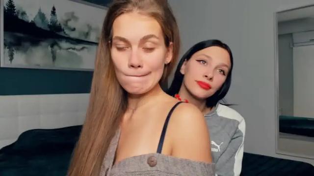 Image 11 of kirablade Stream on Chaturbate on 17 months ago