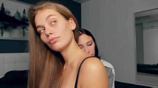 Image 12 of kirablade Stream on Chaturbate on 17 months ago