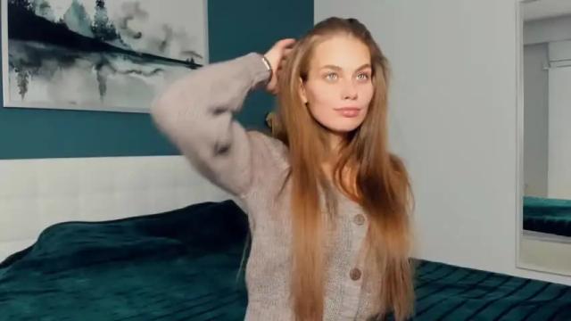 Image 2 of kirablade Stream on Chaturbate on 17 months ago