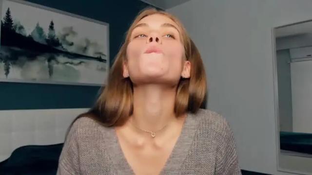 Image 3 of kirablade Stream on Chaturbate on 17 months ago