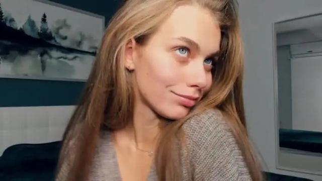 Image 4 of kirablade Stream on Chaturbate on 17 months ago