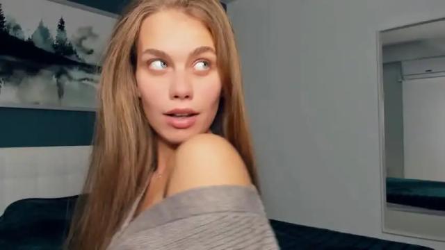 Thumbnail 2, kirablade's Stream at Chaturbate, 17 months ago