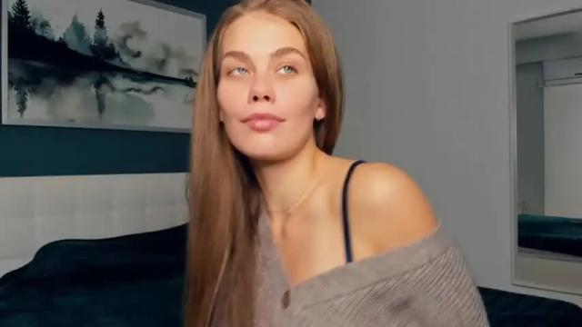 Image 7 of kirablade Stream on Chaturbate on 17 months ago