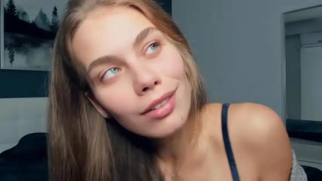 Image 8 of kirablade Stream on Chaturbate on 17 months ago
