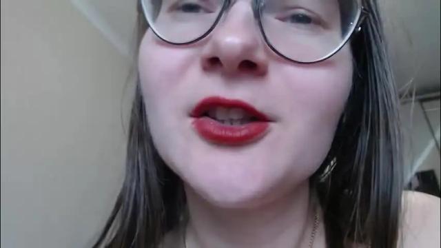 Image 4 of kiragoldens Stream on Chaturbate on 3 months ago