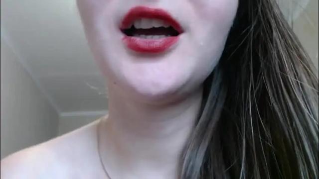 Image 6 of kiragoldens Stream on Chaturbate on 3 months ago