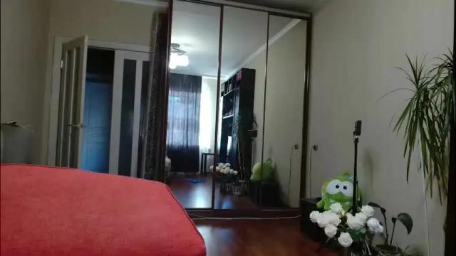 Thumbnail 1, kiragoldens's Stream at Chaturbate, 2 months ago