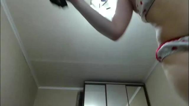 Image 10 of kiragoldens Stream on Chaturbate on 2 months ago