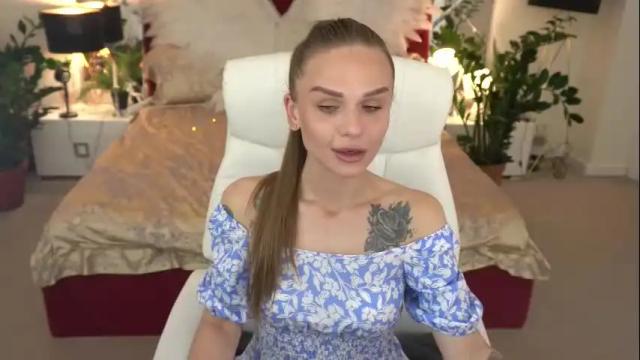 Image 6 of kiragrayyy Stream on Chaturbate on 20 days ago
