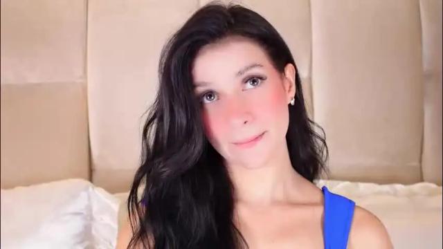 Thumbnail 1, kirakayleigh's Stream at Chaturbate, 1 day ago