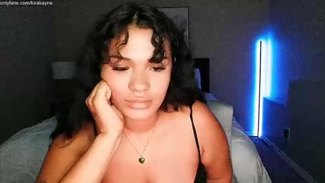 Thumbnail 2, kirakayne's Stream at Chaturbate, 19 months ago