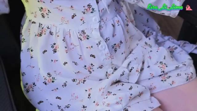 Image 11 of kiralilime Stream on Chaturbate on 12 months ago