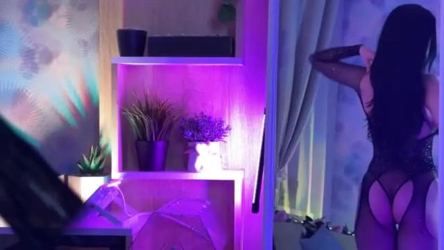 Thumbnail 3, kiralilime's Stream at Chaturbate, 12 months ago