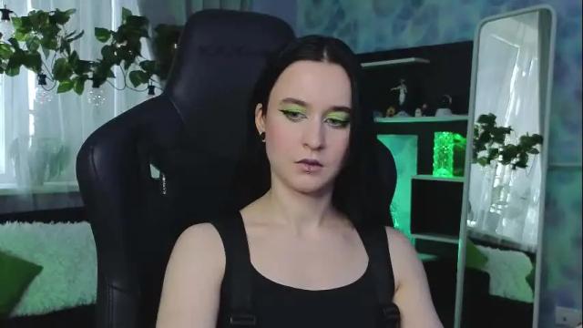 Image 8 of kiralilime Stream on Chaturbate on 23 days ago