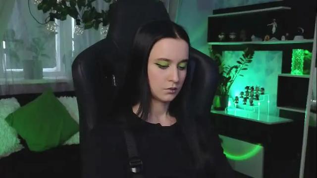 Image 8 of kiralilime Stream on Chaturbate on 21 days ago