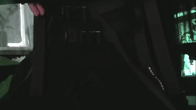 Image 10 of kiralilime Stream on Chaturbate on 19 days ago