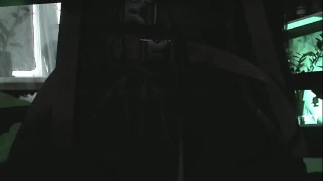 Image 6 of kiralilime Stream on Chaturbate on 19 days ago