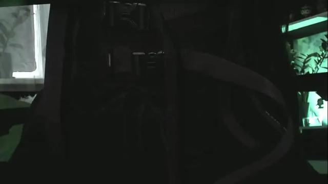 Image 8 of kiralilime Stream on Chaturbate on 19 days ago