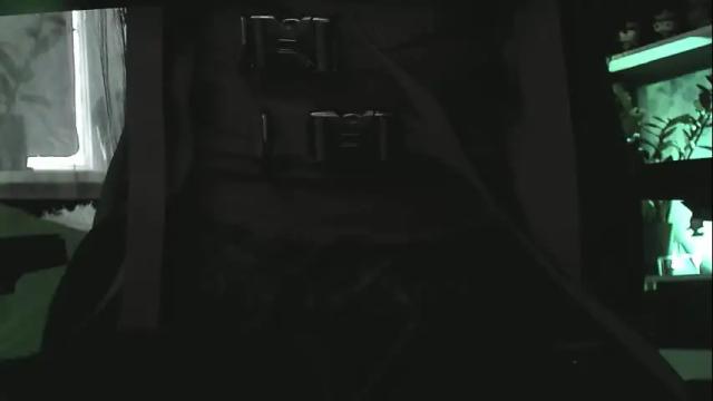 Thumbnail 3, kiralilime's Stream at Chaturbate, 15 days ago